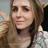 esmecastillosexy голая #0041
