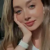 esmecastillosexy голая #0046
