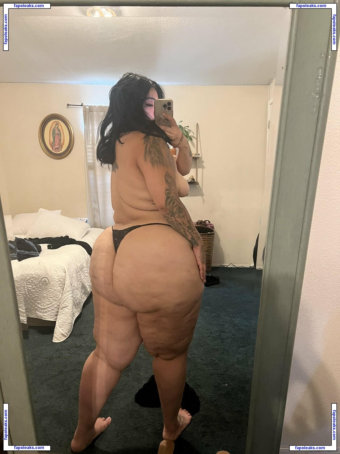 esmeluvsyouxoxo / esme.gavilanes / esme_gavilanes nude photo #0005 from OnlyFans