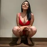 Esmeralda Mejía голая #0021