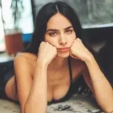 Esmeralda Pimentel голая #0008