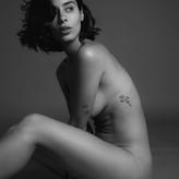 Esmeralda Pimentel nude #0010