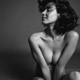 Esmeralda Pimentel nude #0012