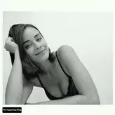 Esmeralda Pimentel nude #0013