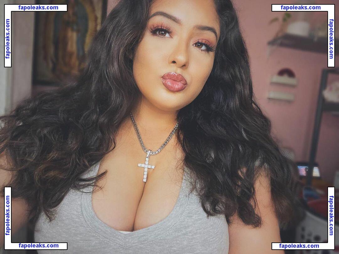 Esmeralda Quintero / highqualitygem nude photo #0003 from OnlyFans