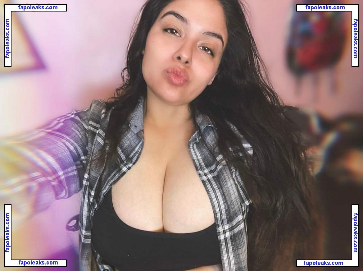 Esmeralda Quintero / highqualitygem nude photo #0016 from OnlyFans