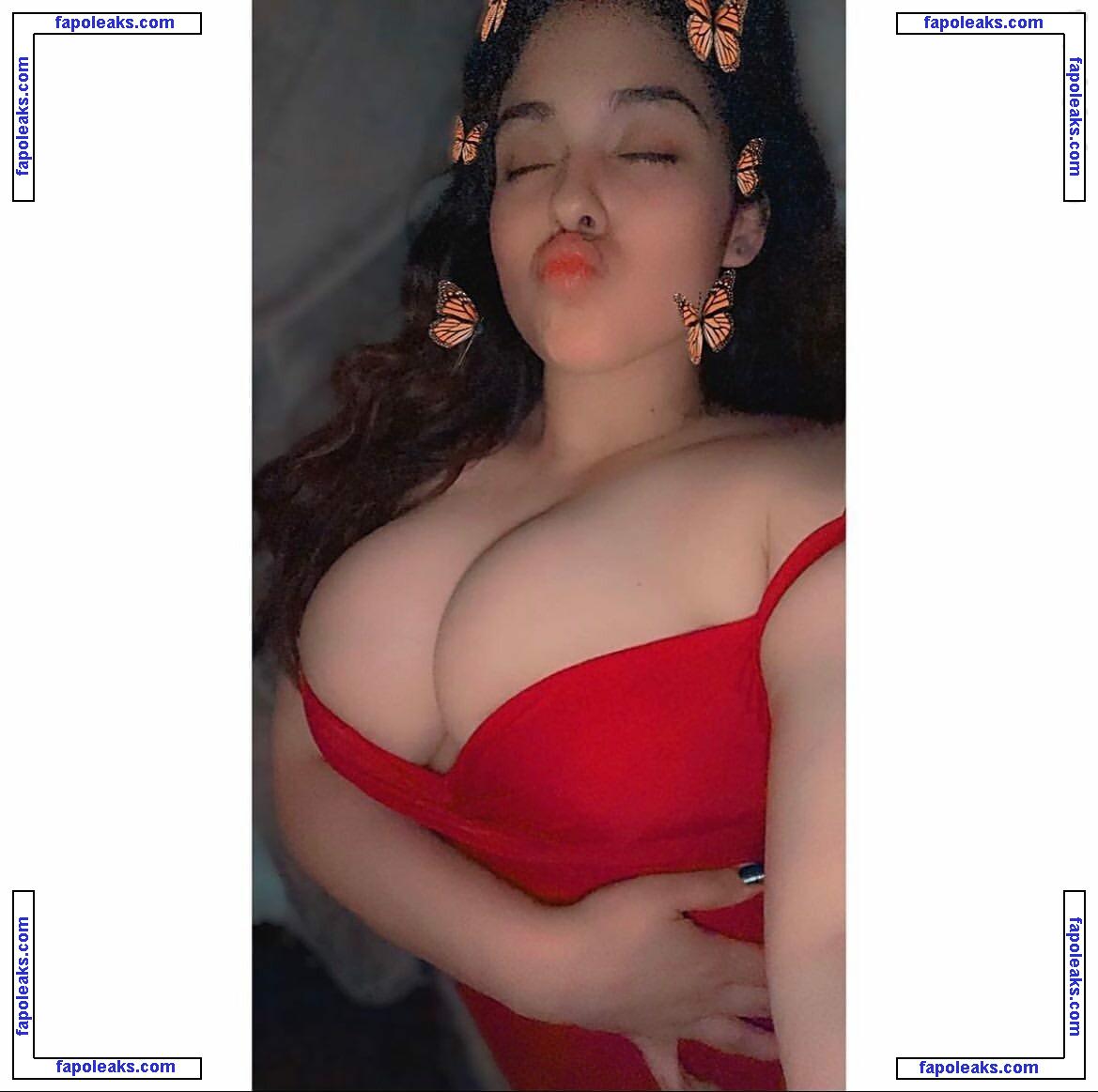 Esmeralda Quintero / highqualitygem nude photo #0029 from OnlyFans