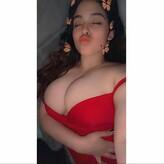 Esmeralda Quintero nude #0029