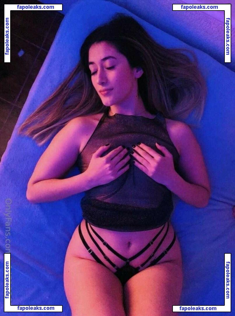 Esmeralditaa / esme_epul / esmeralditaa__ / esmeralditaaaof nude photo #0009 from OnlyFans