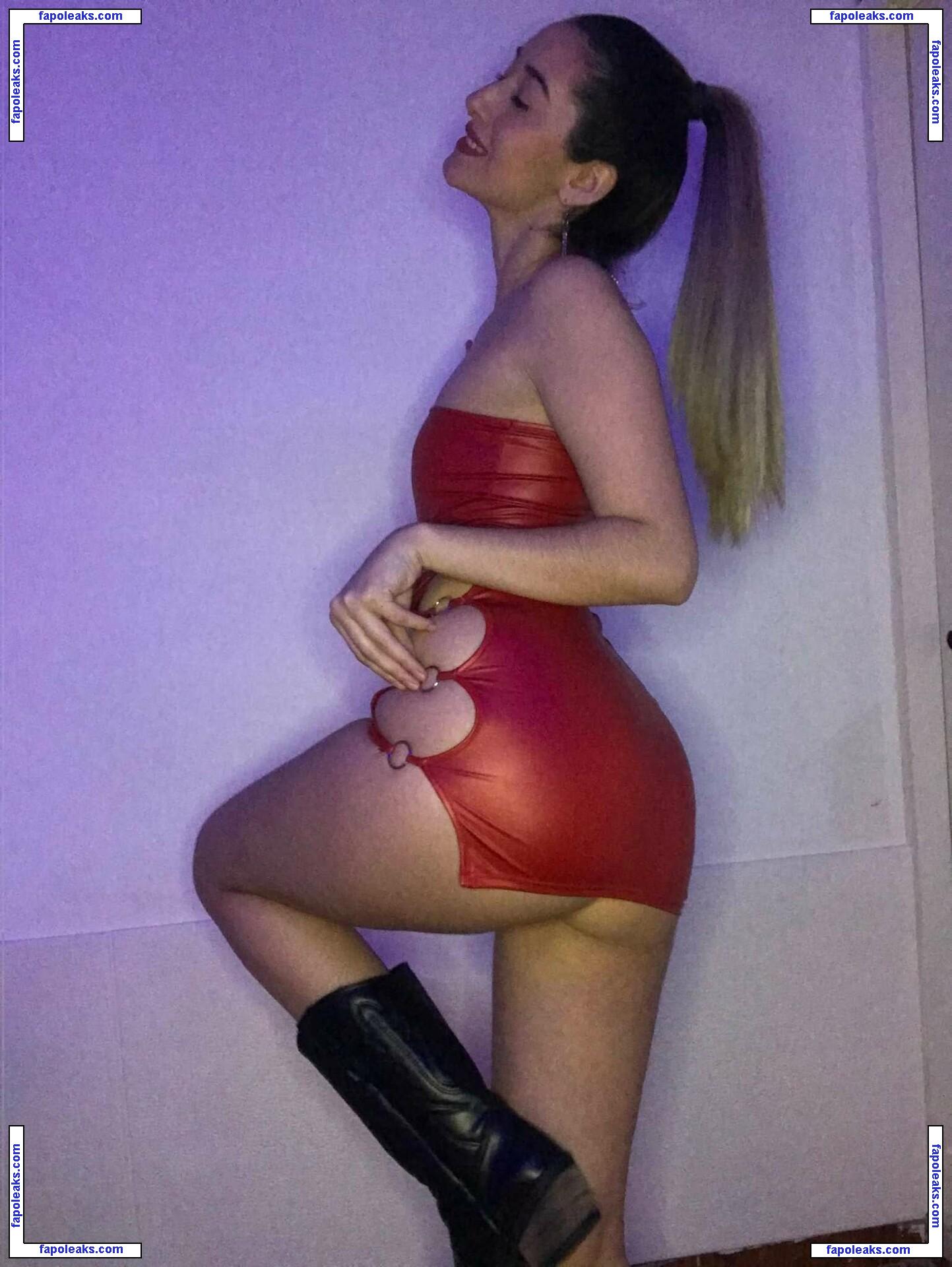 Esmeralditaa / esme_epul / esmeralditaa__ / esmeralditaaaof nude photo #0017 from OnlyFans