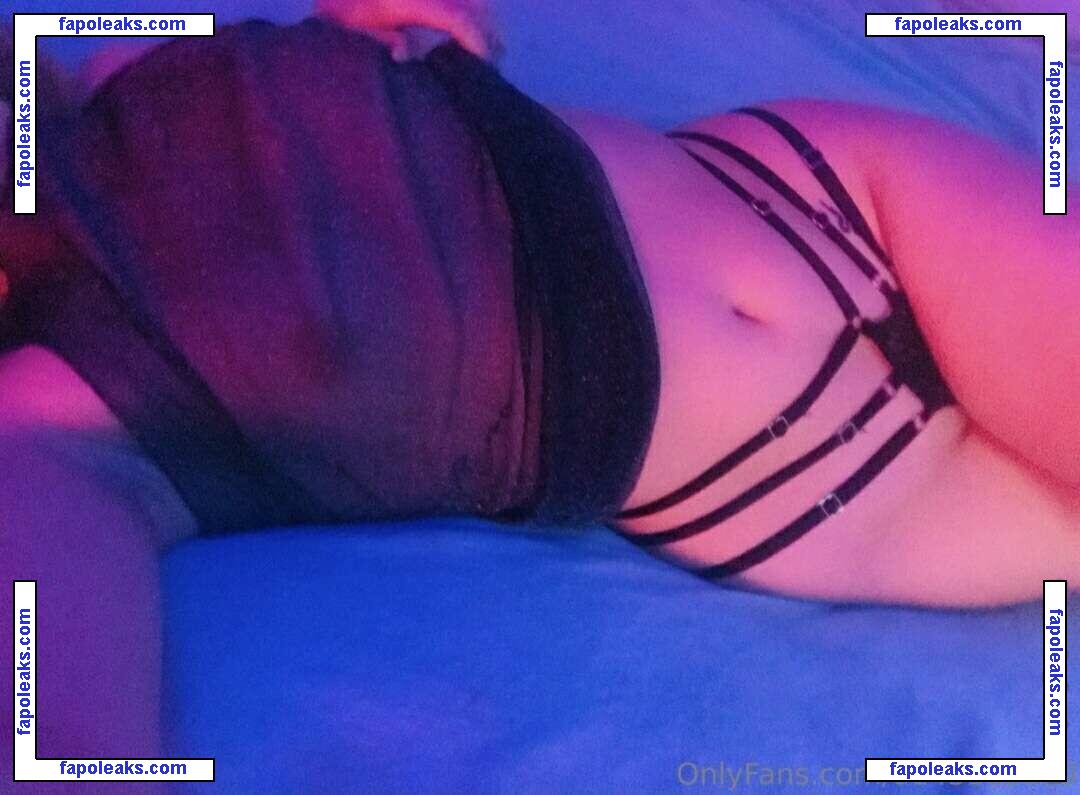 Esmeralditaa / esme_epul / esmeralditaa__ / esmeralditaaaof nude photo #0019 from OnlyFans