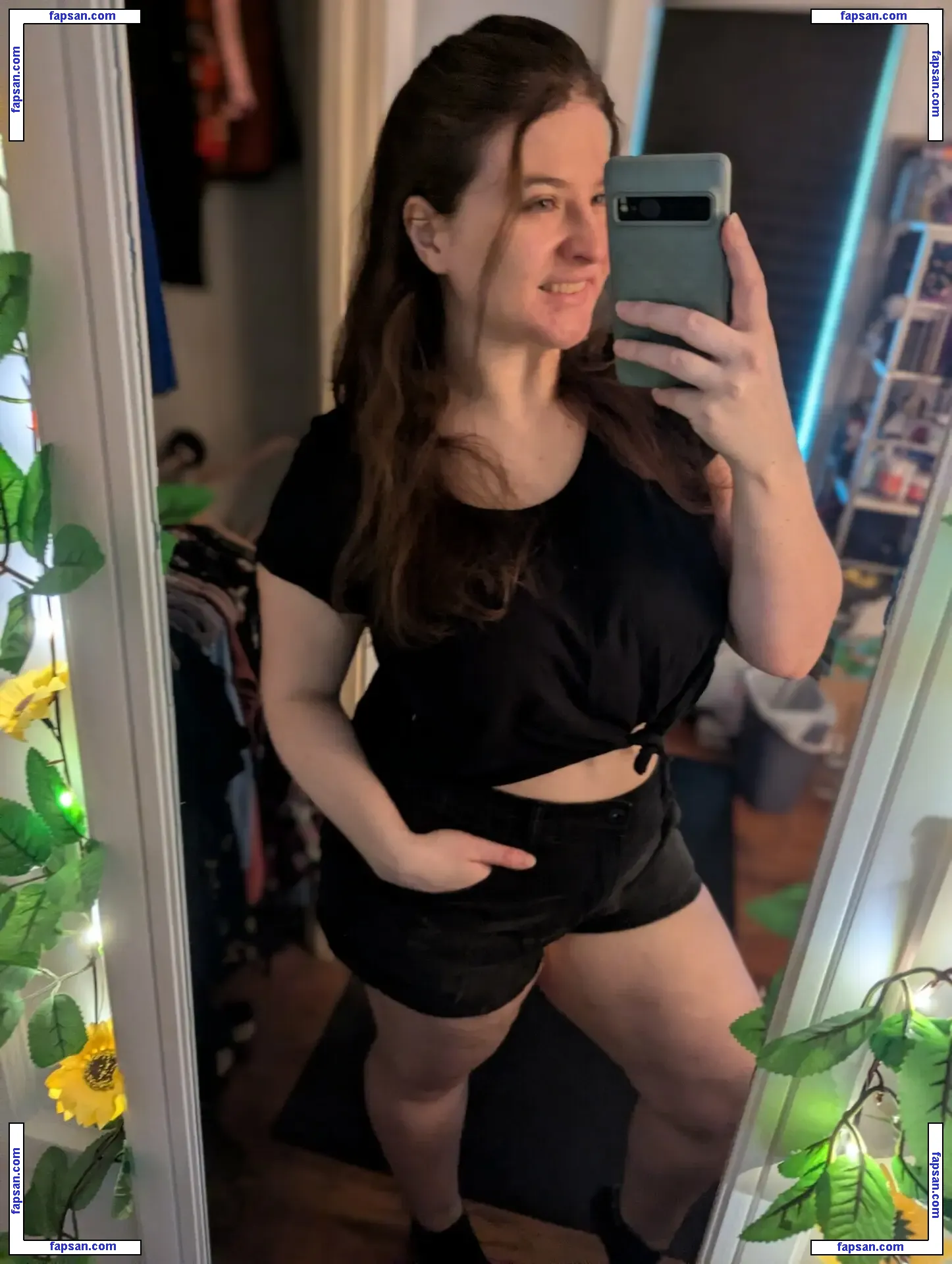 Esp4him nude photo #0134 from OnlyFans