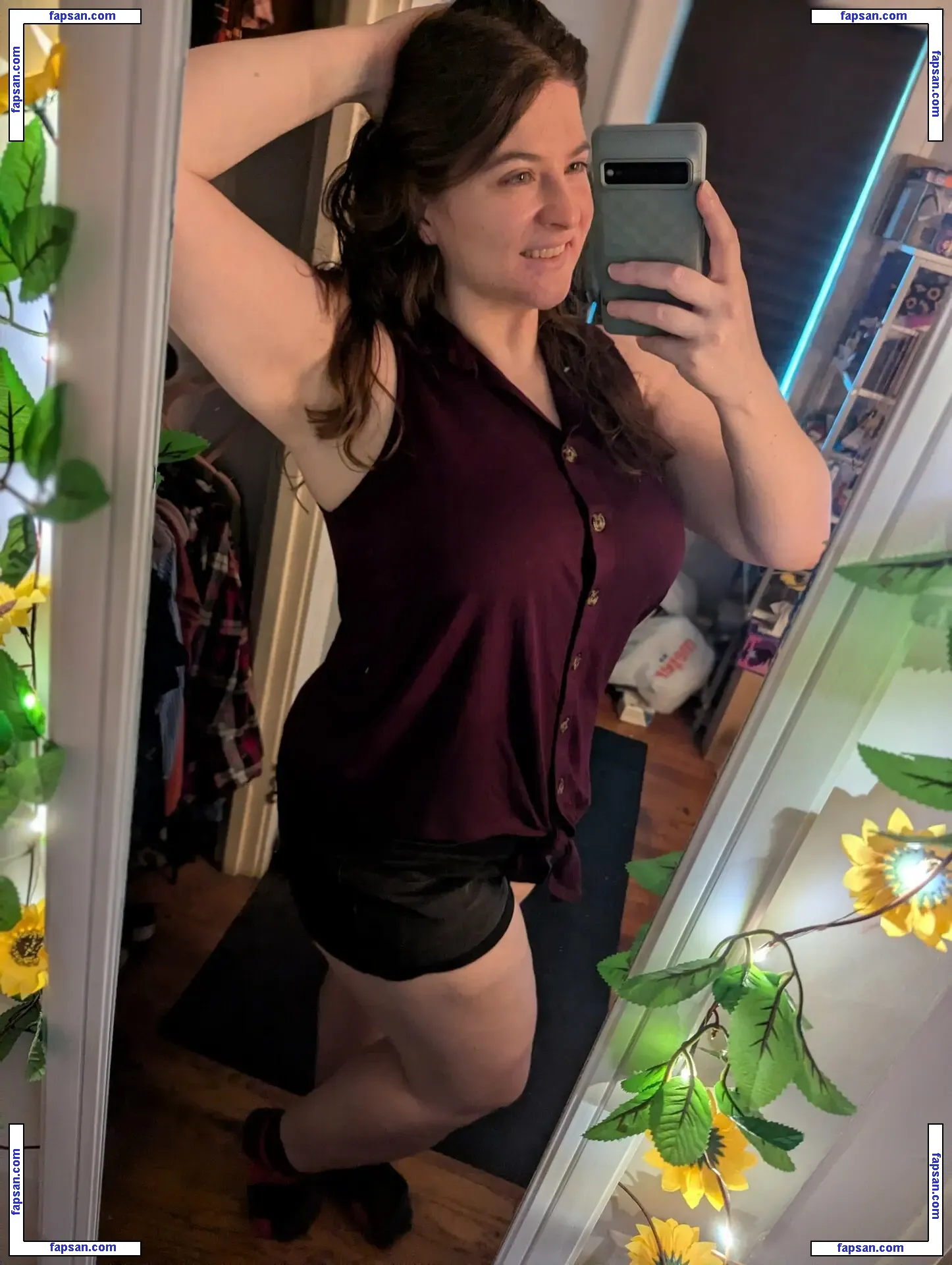 Esp4him nude photo #0135 from OnlyFans