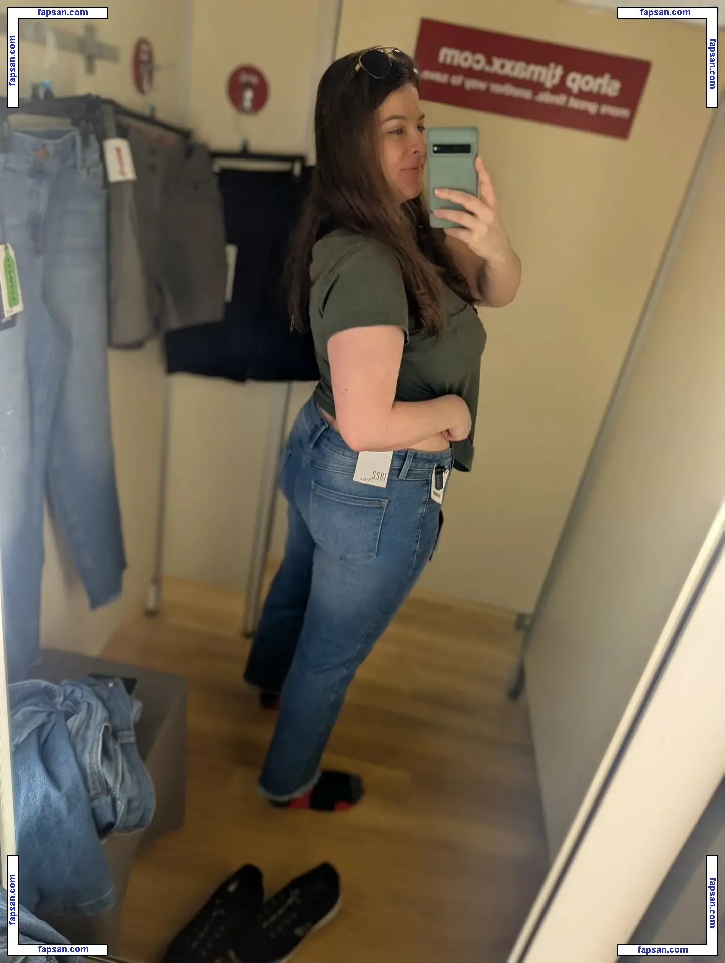 Esp4him nude photo #0136 from OnlyFans