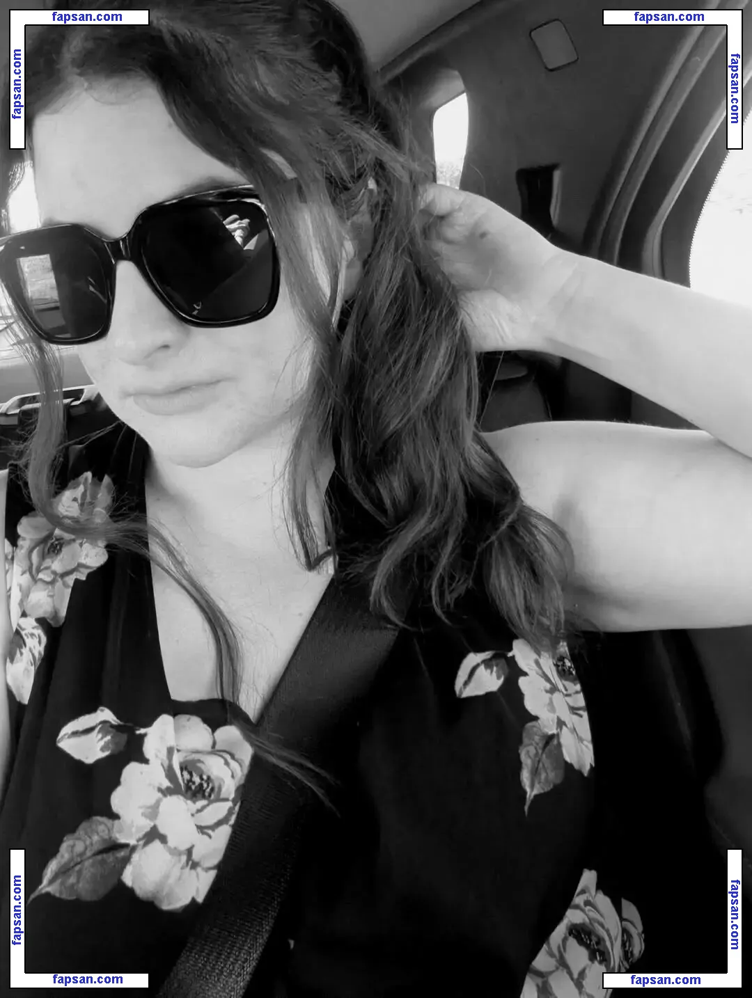 Esp4him голая фото #0144 с Онлифанс