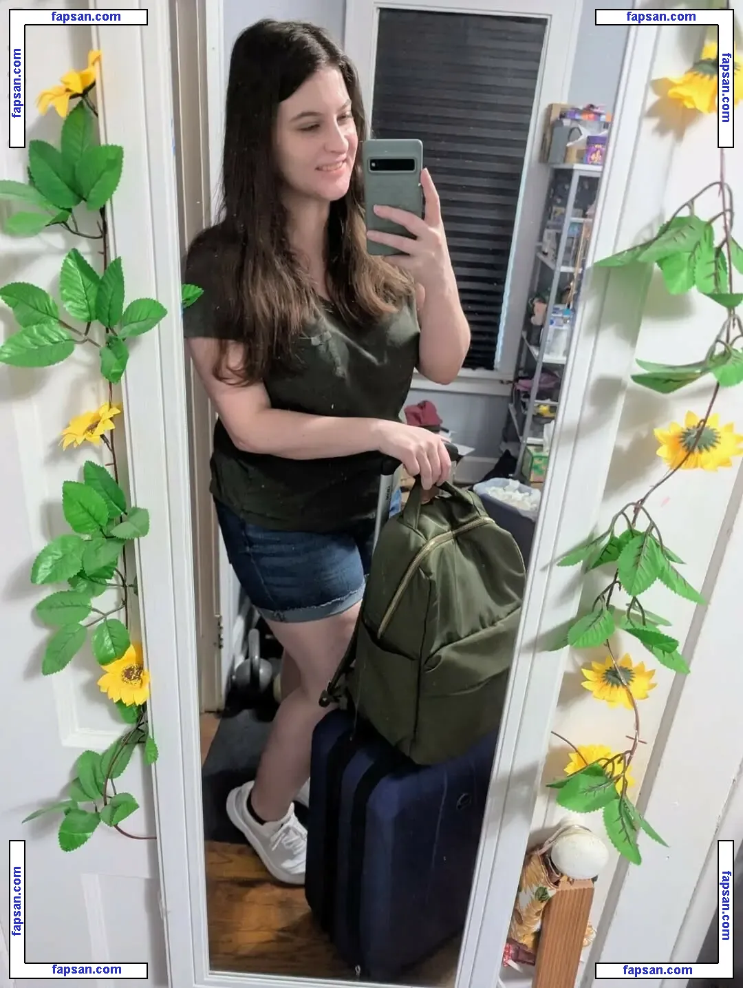 Esp4him голая фото #0146 с Онлифанс