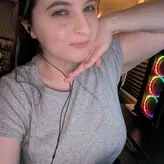 Esp4him голая #0143