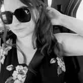 Esp4him голая #0144