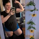 Esp4him голая #0145