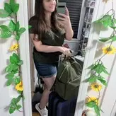 Esp4him голая #0146