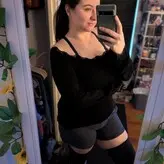 Esp4him голая #0147