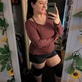 Esp4him голая #0150