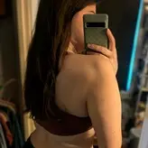 Esp4him голая #0151