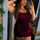 Esp4him голая #0152