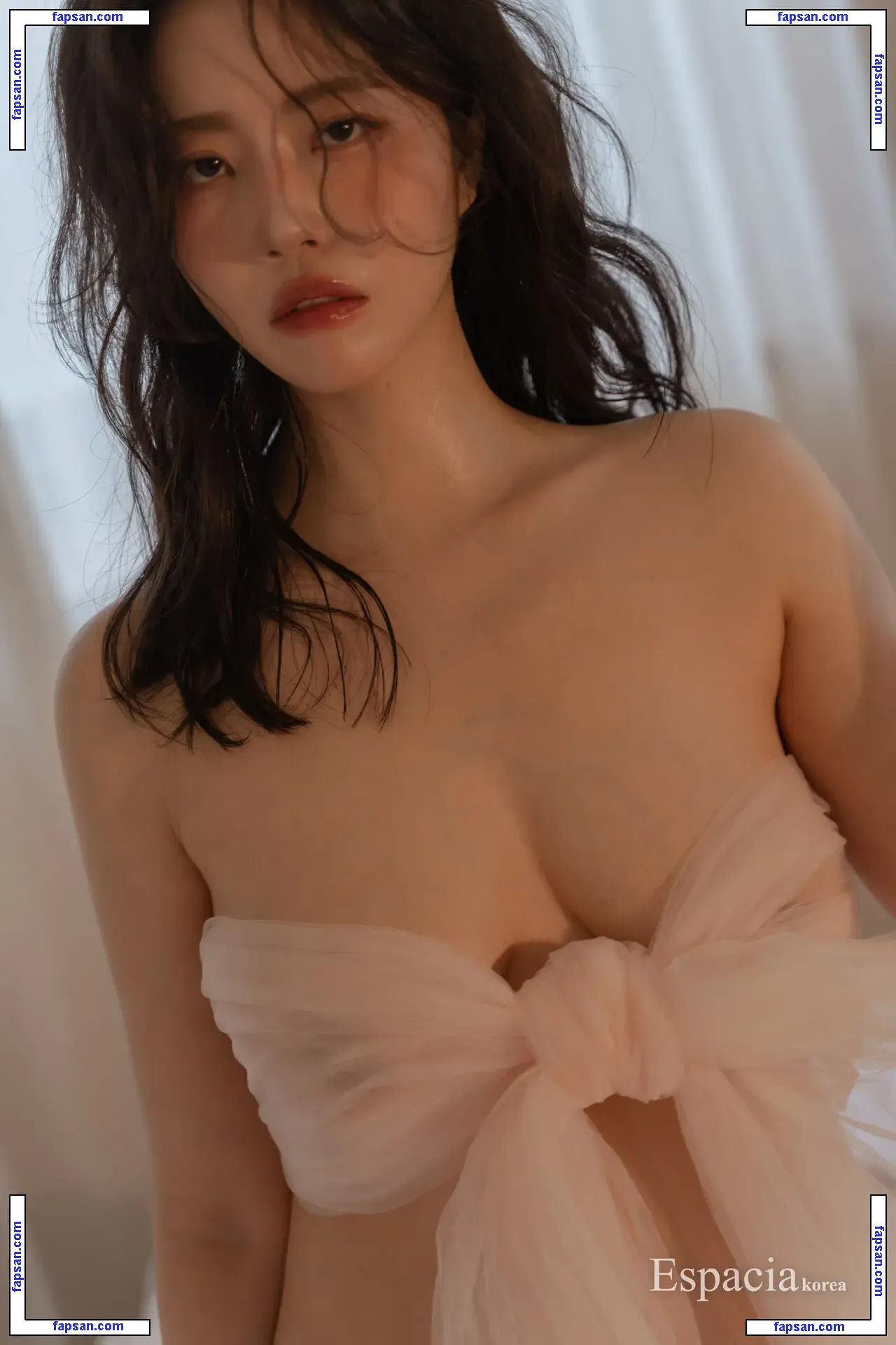 Espacia Korea nude photo #0402 from OnlyFans