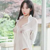 Espacia Korea голая #0006