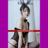 Espacia Korea голая #0107
