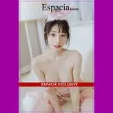 Espacia Korea голая #0113