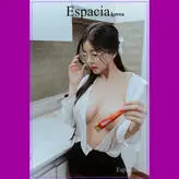 Espacia Korea голая #0129