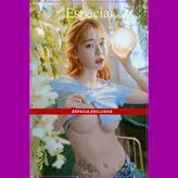 Espacia Korea голая #0245