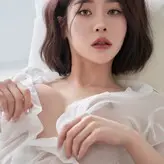 Espacia Korea голая #0246