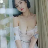Espacia Korea голая #0278