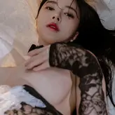 Espacia Korea голая #0283