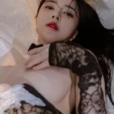 Espacia Korea голая #0286