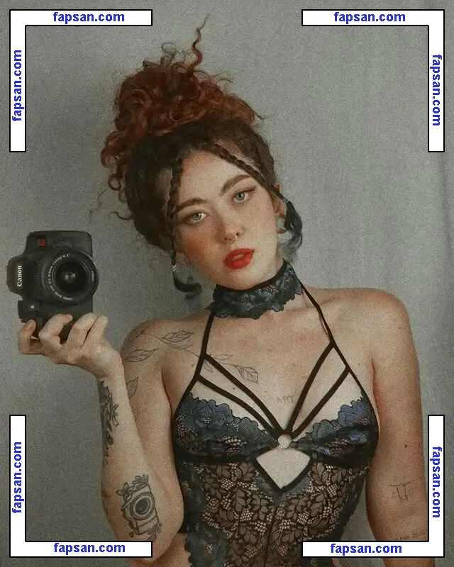 Espairecida nude photo #0002 from OnlyFans