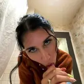 Espe ASMR nude #0538