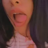Espe ASMR nude #0542