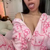 Espe ASMR nude #0546