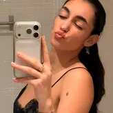 Espe Borrás голая #0006