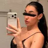 Espe Borrás голая #0007