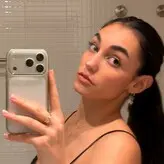 Espe Borrás голая #0008