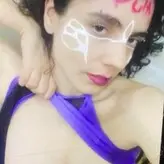 Espectro cinza nude #0002