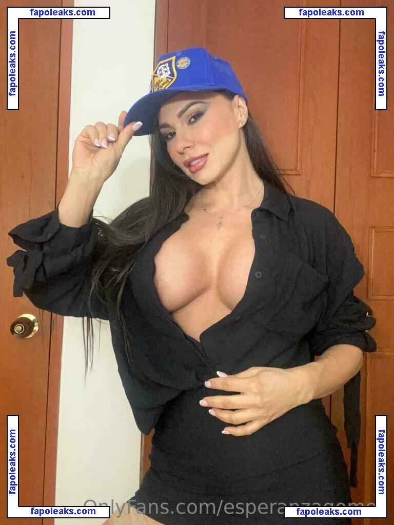 Esperanza Gomez / esperanzagomez / soyesperanzagomez nude photo #0343 from OnlyFans