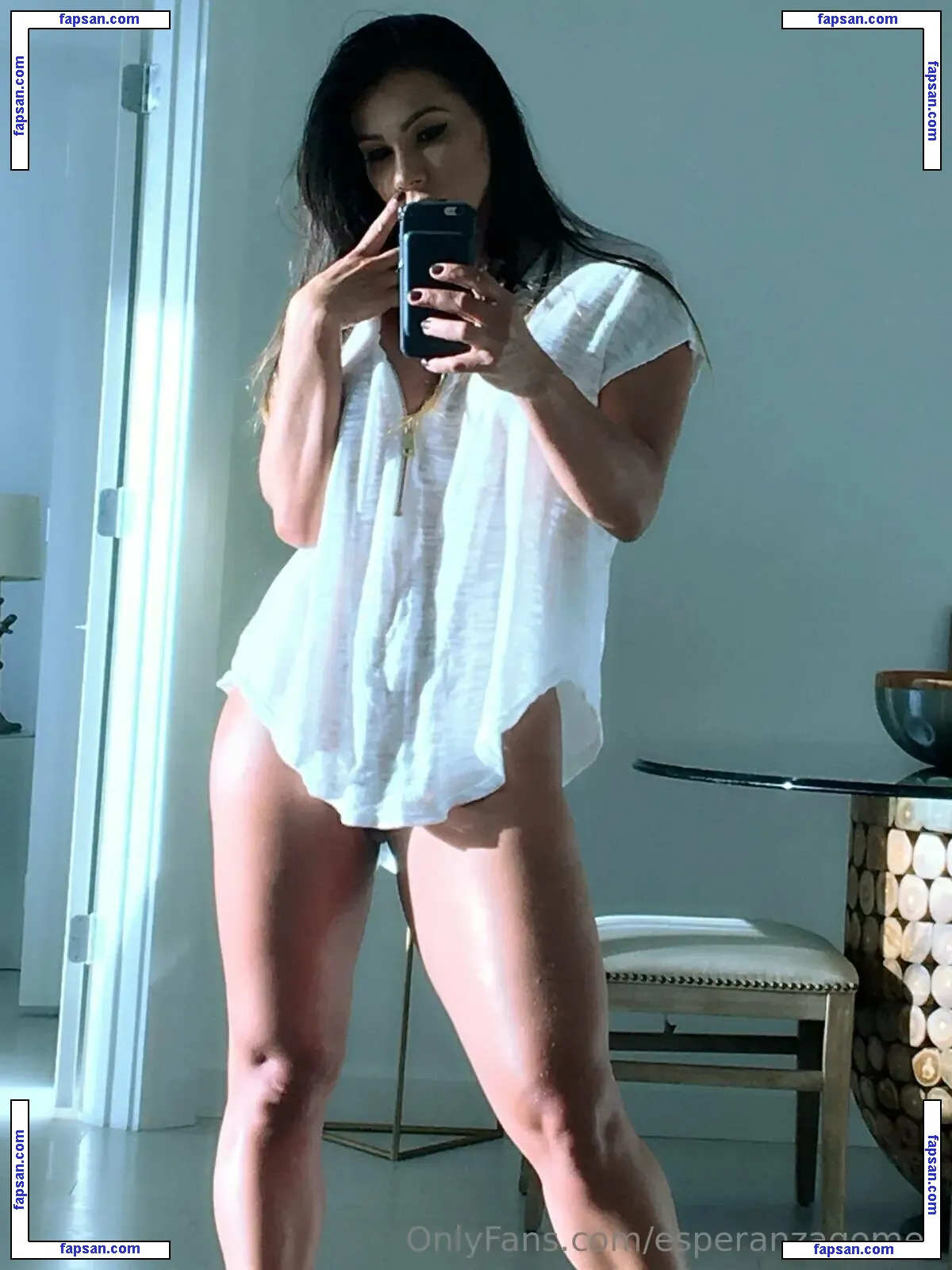 esperanzagomez nude photo #0109 from OnlyFans