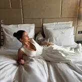 Esra Algac nude #0006