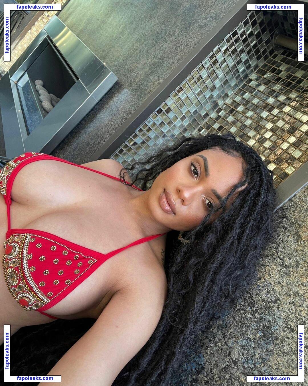 Essence Tatiana / EssenceTatiana nude photo #0005 from OnlyFans